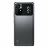 Kép 7/10 - EU ECO Raktár - POCO M4 Pro 5G NFC Dimensity 810 50MP Dual Camera 4GB RAM 64GB ROM 6.6 inch 90Hz DotDisplay 5000mAh 33W Octa Core Okostelefon - Fekete