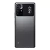 Kép 7/10 - POCO M4 Pro 5G NFC Globális verzió Dimensity 810 50MP Dual Camera 6GB RAM 128GB ROM 6.6 inch 90Hz DotDisplay 5000mAh 33W Octa Core Okostelefon