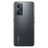 Kép 3/8 - Realme GT Neo 2 5G NFC Snapdragon 870 120Hz frissítési gyakoriság 64MP hármas kamera 8GB 128GB 65W gyorstöltés 6,62 hüvelykes 5000mAh nyolcmagos okostelefon - Fekete