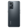 Kép 3/8 - Realme GT Neo 2 5G NFC Snapdragon 870 120Hz frissítési gyakoriság 64MP hármas kamera 8GB 128GB 65W gyorstöltés 6,62 hüvelykes 5000mAh nyolcmagos okostelefon - Fekete