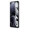 Kép 4/8 - Realme GT Neo 2 5G NFC Snapdragon 870 120Hz frissítési gyakoriság 64MP hármas kamera 8GB 128GB 65W gyorstöltés 6,62 hüvelykes 5000mAh nyolcmagos okostelefon - Fekete