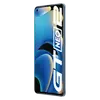 Kép 7/8 - Realme GT Neo 2 5G NFC Snapdragon 870 120Hz frissítési gyakoriság 64MP hármas kamera 8GB 128GB 65W gyorstöltés 6,62 hüvelykes 5000mAh nyolcmagos okostelefon - Fekete