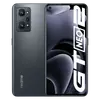 Kép 1/8 - Realme GT Neo 2 5G NFC Snapdragon 870 120Hz frissítési gyakoriság 64MP hármas kamera 8GB 128GB 65W gyorstöltés 6,62 hüvelykes 5000mAh nyolcmagos okostelefon - Fekete