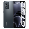 Kép 1/8 - Realme GT Neo 2 5G NFC Snapdragon 870 120Hz frissítési gyakoriság 64MP hármas kamera 8GB 128GB 65W gyorstöltés 6,62 hüvelykes 5000mAh nyolcmagos okostelefon - Fekete