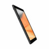 Kép 5/7 - EU ECO Raktár - CHUWI HiPad X UNISOC T618 Octa Core 6GB RAM 128GB ROM 4G LTE 10.1 Inch Android 11 Tablet PC - Fekete