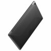 Kép 6/7 - EU ECO Raktár - CHUWI HiPad X UNISOC T618 Octa Core 6GB RAM 128GB ROM 4G LTE 10.1 Inch Android 11 Tablet PC - Fekete