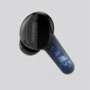 Kép 7/7 - EU ECO Raktár - Langsdom T26 TWS 5.0 Vezetéknélküli Hordozható Mini Fülhallgató Töltő Tokkal - Fekete