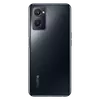 Kép 5/8 - Realme 9i NFC Snapdragon 680 90Hz Display 50MP Triple Camera 4GB RAM 128GB ROM 33W Gyorstöltés 5000mAh 6.6 inch Octa core 4G Okostelefon
