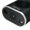 Kép 9/10 - EU ECO Raktár - Enusic™ 4000mAh 150PSI OLED Kijelzővel Rendelkező Vezetéknélküli digitális gumiabroncsnyomás-érzékelő és pumpa - Fekete
