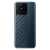 Kép 4/8 - EU ECO Raktár - Realme Narzo 50A NFC Helio G85 50MP Triple Camera 6000mAh 4GB RAM 128GB ROM 18W Gyorstöltéssel 6.5 inch Octa core 4G Okostelefon - Kék