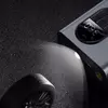 Kép 3/10 - EU ECO Raktár - Baseus 150PSI Hordozható Vezetéknélküli Digitális Autós Kerékpumpa - Fekete