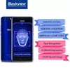 Kép 13/20 - EU ECO Raktár - Blackview P6000 6GB RAM Face ID Arcfelismerés 5.5-inch 6180mAh 21MP 1080P FHD Mobile Phone Android 7.1.1 Helio P25 Octacore 2.6GHz E-Compass OTA OTG 4G Okostelefon - Fekete