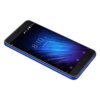 Kép 5/20 -  EU ECO Raktár - Blackview P6000 6GB RAM Face ID Arcfelismerés 5.5-inch 6180mAh 21MP 1080P FHD Mobile Phone Android 7.1.1 Helio P25 Octacore 2.6GHz E-Compass OTA OTG 4G Okostelefon - Kék