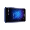 Kép 8/20 -  EU ECO Raktár - Blackview P6000 6GB RAM Face ID Arcfelismerés 5.5-inch 6180mAh 21MP 1080P FHD Mobile Phone Android 7.1.1 Helio P25 Octacore 2.6GHz E-Compass OTA OTG 4G Okostelefon - Kék
