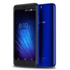 Kép 12/20 -  EU ECO Raktár - Blackview P6000 6GB RAM Face ID Arcfelismerés 5.5-inch 6180mAh 21MP 1080P FHD Mobile Phone Android 7.1.1 Helio P25 Octacore 2.6GHz E-Compass OTA OTG 4G Okostelefon - Kék