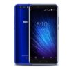Kép 1/20 -  EU ECO Raktár - Blackview P6000 6GB RAM Face ID Arcfelismerés 5.5-inch 6180mAh 21MP 1080P FHD Mobile Phone Android 7.1.1 Helio P25 Octacore 2.6GHz E-Compass OTA OTG 4G Okostelefon - Kék