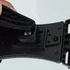 Kép 9/10 - ELEGIANT EGP-A03 Univerzális 360° Fokban Forgatható Autós Tablet és Oksotelefon Tartó - Fekete