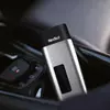 Kép 3/7 - Nextool 4-in-1 Mini alkoholteszter LCD digitális hordozható autós alkoholszonda - Fekete