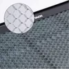 Kép 10/18 - EU ECO Raktár - ATOMSTACK Fém szerkezetű acéllemezből készült Lézergravírozó Munkaasztal CO2/dióda/szálas lézergravírozáshoz - Fekete