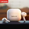 Kép 13/19 - Lenovo LivePods LP40 Semi-in-ear Vezetéknélküli Bluetooth Fülhallgató - Fehér