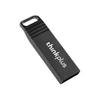 Kép 1/7 - thinkplus MU221 64GB USB2.0 U Hordozható USB Pendrive - Fekete - 32GB