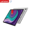 Kép 6/17 - EU ECO Raktár - Lenovo Xiaoxin Pad Pro 2021 11.5 inch WiFi Tablet Qualcomm Snapdragon 870 CPU 6GB RAM + 128GB ROM - Ezüst