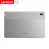 Kép 14/17 - EU ECO Raktár - Lenovo Xiaoxin Pad Pro 2021 11.5 inch WiFi Tablet Qualcomm Snapdragon 870 CPU 6GB RAM + 128GB ROM - Ezüst