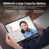 Kép 3/12 - EU ECO Raktár - Lenovo Xiaoxin Pad Pro 2021 11.5 inch WiFi Tablet Qualcomm Snapdragon 870 CPU 6GB RAM + 128GB ROM - Szürke