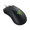 Kép 8/9 - Razer DeathAdder 6400DPI Optikai Gamer Egér 5 Programozható Gombbal - Fekete