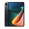 Kép 1/16 - Xiaomi Pad 5 11 inch 2.5K Resolution 8720mAh Battery 13MP Kamera MiPad 5 Snapdragon 860 6GB RAM +128GB ROM