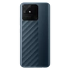 Kép 4/8 - Realme Narzo 50A NFC Helio G85 50MP Triple Camera 6000mAh 4GB RAM 128GB ROM 18W Gyorstöltéssel 6.5 inch Octa core 4G Okostelefon