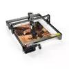Kép 7/20 - ATOMSTACK S10 Pro 10W CNC asztali barkácsoló lézergravírozó vágógép