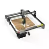 Kép 14/20 - ATOMSTACK S10 Pro 10W CNC asztali barkácsoló lézergravírozó vágógép
