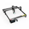Kép 16/20 - ATOMSTACK S10 Pro 10W CNC asztali barkácsoló lézergravírozó vágógép