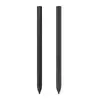 Kép 2/14 - Eredeti Xiaomi Stylus Pen Mi Pad 5-höz - Fekete