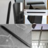 Kép 5/14 - Eredeti Xiaomi Stylus Pen Mi Pad 5-höz - Fekete