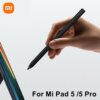 Kép 6/14 - Eredeti Xiaomi Stylus Pen Mi Pad 5-höz - Fekete