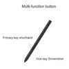 Kép 11/14 - Eredeti Xiaomi Stylus Pen Mi Pad 5-höz - Fekete
