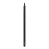 Kép 1/14 - Eredeti Xiaomi Stylus Pen Mi Pad 5-höz - Fekete