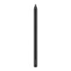 Kép 1/14 - Eredeti Xiaomi Stylus Pen Mi Pad 5-höz - Fekete