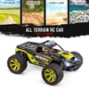 Kép 12/12 - EU ECO Raktár - WLtoys 144002 2.4GHz Off-Road 1/14 Távirányítható versenyautó 60 km/h Végsebességgel - Szürke