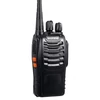 Kép 6/14 - EU ECO Raktár - BAOFENG BF-888S UHF 400-470MHz FM Adó-vevő, kétirányú rádiós hordozható kézi walkie talkie - Fekete