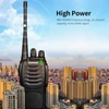 Kép 12/14 - EU ECO Raktár - BAOFENG BF-888S UHF 400-470MHz FM Adó-vevő, kétirányú rádiós hordozható kézi walkie talkie - Fekete