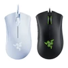 Kép 9/11 - Razer DeathAdder Vezetékes Asztali Gamer Egér - Fekete