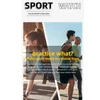 Kép 11/20 - EU ECO Raktár - LOKMAT ATTACK 5 Smart 1.32'' TFT Érintőkijelzővel Rendelkező Vezetéknélküli Sporttevékenységmérő Okosóra 13 Sportmóddal - Fekete