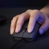 Kép 9/18 - Xiaomi Game Mouse Lite Egér YXSB01YM RGB Fénnyel