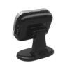 Kép 4/9 - Autós TPMS gumiabroncsnyomás-figyelő rendszer Mini USB Csatlakozóval 4 Külső Érzékelővel - Fekete