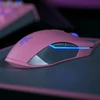 Kép 11/12 - Razer Lancehead Tournament Edition vezetékes játékegér RGB ergonómikus 5G optikai érzékelővel 16000DPI - Pink