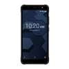 Kép 17/20 - EU ECO Raktár - Poptel P10 4G Okostelefon 64GB RAM + 4GB ROM 13MP Kamera 5.5Inch HD Kijelzővel IP68 Vízálló Android 8.1 MT6763 Octa Core - Fekete