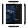 Kép 19/20 - EU ECO Raktár - Poptel P10 4G Okostelefon 64GB RAM + 4GB ROM 13MP Kamera 5.5Inch HD Kijelzővel IP68 Vízálló Android 8.1 MT6763 Octa Core - Fekete